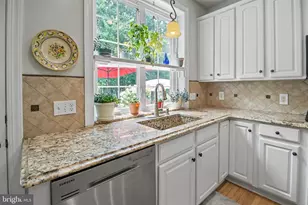 1274 Appalachian Rd, Ambler, PA 19002 - Photo 28