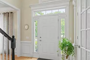 1274 Appalachian Rd, Ambler, PA 19002 - Photo 10