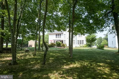 1274 Appalachian Road, Ambler, PA 19002 - Photo 58