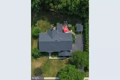 1274 Appalachian Road, Ambler, PA 19002 - Photo 64
