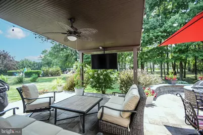 1274 Appalachian Road, Ambler, PA 19002 - Photo 54