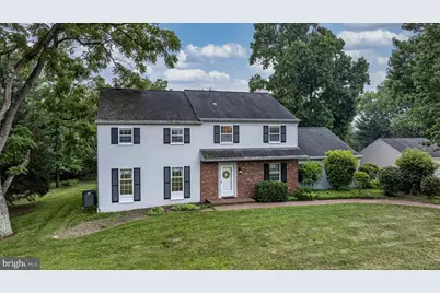 36 Harper Lane, North Wales, PA 19454 - Photo 6