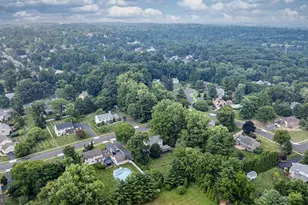 36 Harper Ln, North Wales, PA 19454 - Photo 54