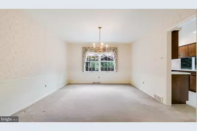 36 Harper Lane, North Wales, PA 19454 - Photo 18