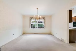 36 Harper Ln, North Wales, PA 19454 - Photo 18