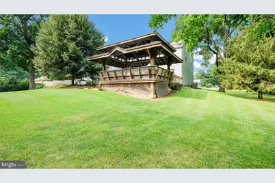 36 Harper Lane, North Wales, PA 19454 - Photo 48