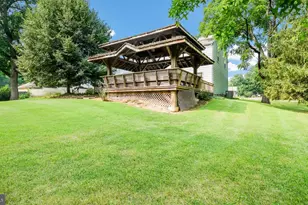 36 Harper Ln, North Wales, PA 19454 - Photo 48
