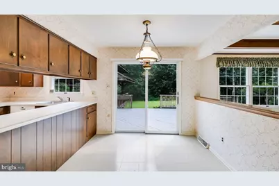 36 Harper Lane, North Wales, PA 19454 - Photo 14