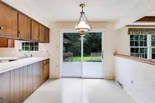 36 Harper Ln, North Wales, PA 19454 - Photo 14