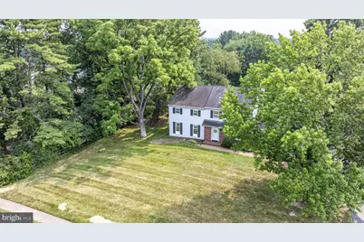 36 Harper Lane, North Wales, PA 19454 - Photo 60