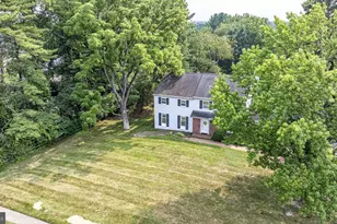 36 Harper Ln, North Wales, PA 19454 - Photo 60