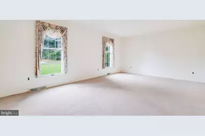 36 Harper Lane, North Wales, PA 19454 - Photo 10