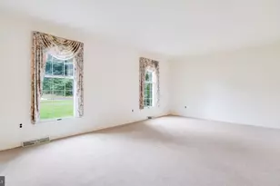 36 Harper Ln, North Wales, PA 19454 - Photo 10
