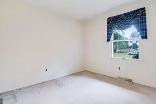 36 Harper Ln, North Wales, PA 19454 - Photo 34