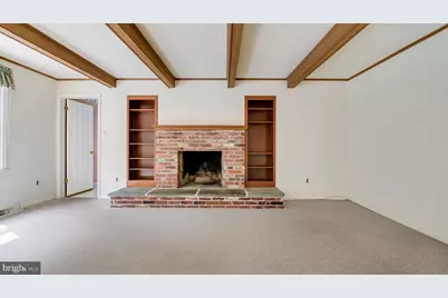 36 Harper Lane, North Wales, PA 19454 - Photo 20