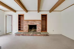 36 Harper Ln, North Wales, PA 19454 - Photo 20