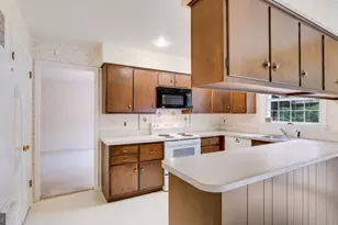 36 Harper Ln, North Wales, PA 19454 - Photo 16