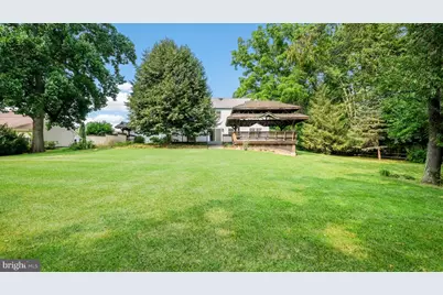 36 Harper Lane, North Wales, PA 19454 - Photo 52