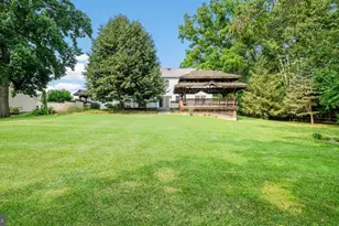 36 Harper Ln, North Wales, PA 19454 - Photo 52