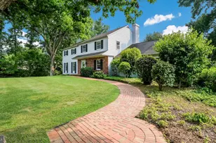 36 Harper Ln, North Wales, PA 19454 - Photo 8