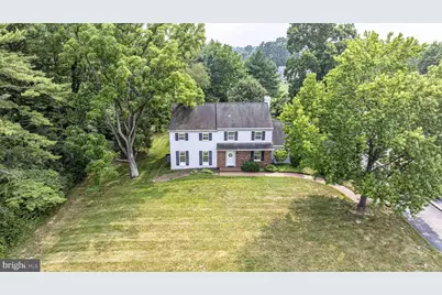 36 Harper Lane, North Wales, PA 19454 - Photo 2