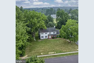 36 Harper Lane, North Wales, PA 19454 - Photo 1