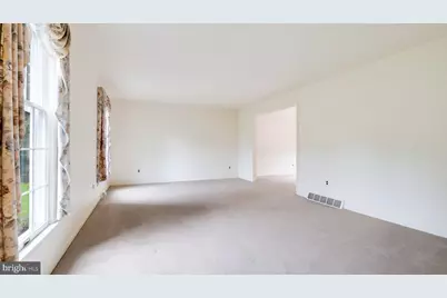 36 Harper Lane, North Wales, PA 19454 - Photo 38