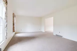 36 Harper Ln, North Wales, PA 19454 - Photo 38