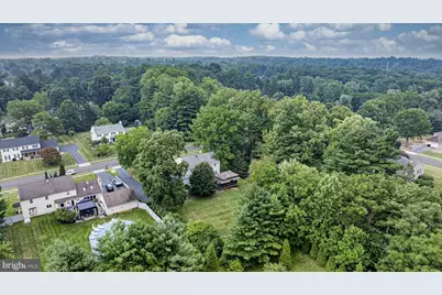 36 Harper Lane, North Wales, PA 19454 - Photo 56