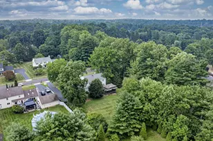 36 Harper Ln, North Wales, PA 19454 - Photo 56