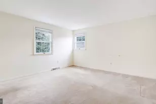 36 Harper Ln, North Wales, PA 19454 - Photo 36