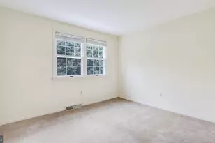 36 Harper Ln, North Wales, PA 19454 - Photo 26
