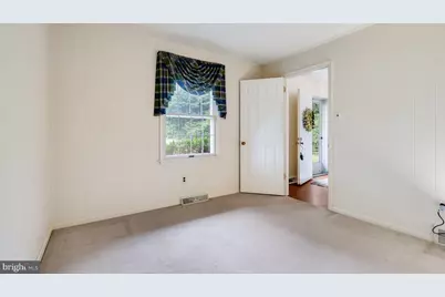 36 Harper Lane, North Wales, PA 19454 - Photo 30