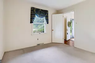 36 Harper Ln, North Wales, PA 19454 - Photo 30