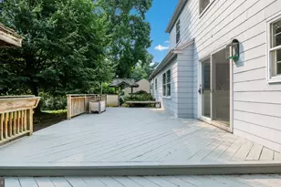36 Harper Ln, North Wales, PA 19454 - Photo 40
