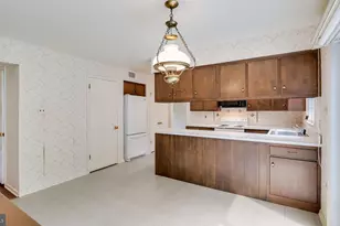 36 Harper Ln, North Wales, PA 19454 - Photo 12