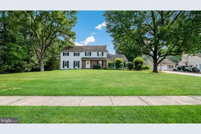 36 Harper Lane, North Wales, PA 19454 - Photo 4