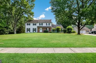 36 Harper Ln, North Wales, PA 19454 - Photo 4