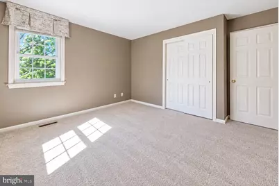 169 Fretz Road, Telford, PA 18969 - Photo 22