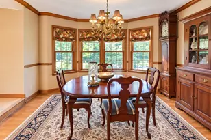 169 Fretz Rd, Telford, PA 18969 - Photo 6