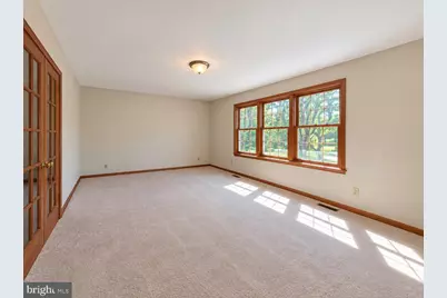 169 Fretz Road, Telford, PA 18969 - Photo 8