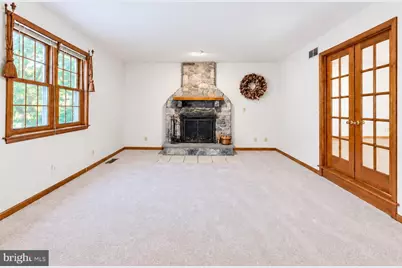 169 Fretz Road, Telford, PA 18969 - Photo 24