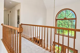 169 Fretz Rd, Telford, PA 18969 - Photo 10