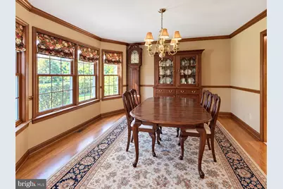 169 Fretz Road, Telford, PA 18969 - Photo 10