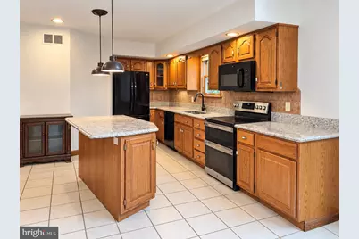 169 Fretz Road, Telford, PA 18969 - Photo 12