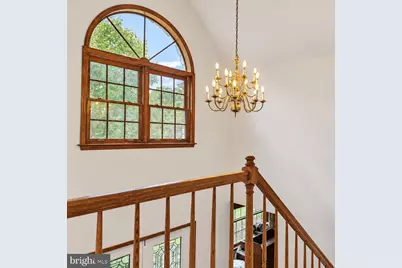 169 Fretz Road, Telford, PA 18969 - Photo 14