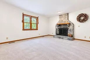169 Fretz Rd, Telford, PA 18969 - Photo 8