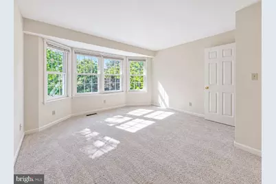 169 Fretz Road, Telford, PA 18969 - Photo 18