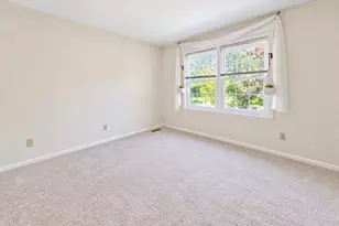169 Fretz Rd, Telford, PA 18969 - Photo 12