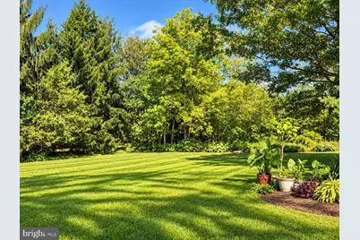 169 Fretz Road, Telford, PA 18969 - Photo 6
